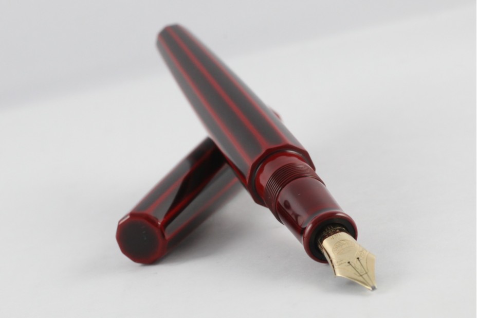 NAKAYA