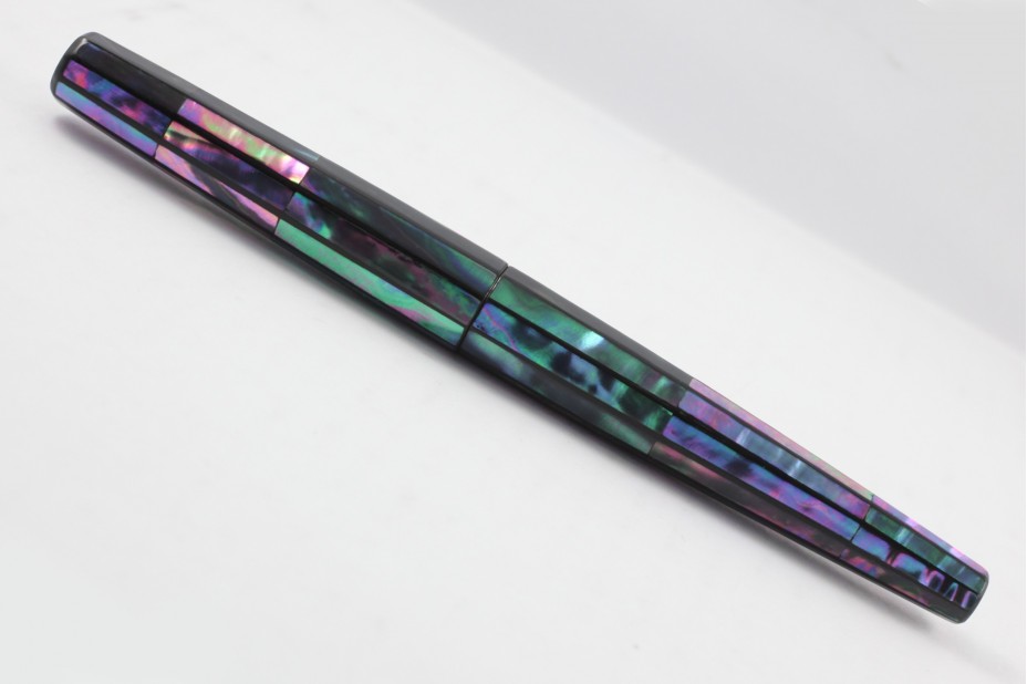 NAKAYA