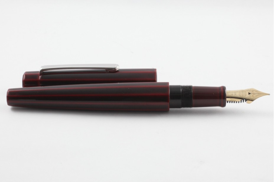 NAKAYA