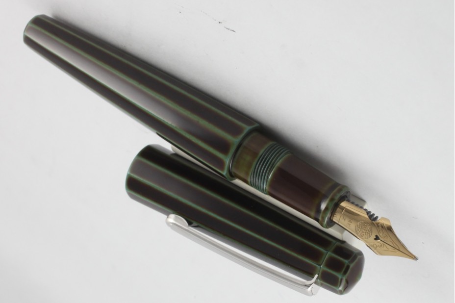 NAKAYA