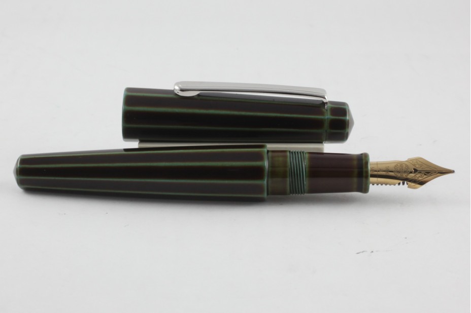 NAKAYA