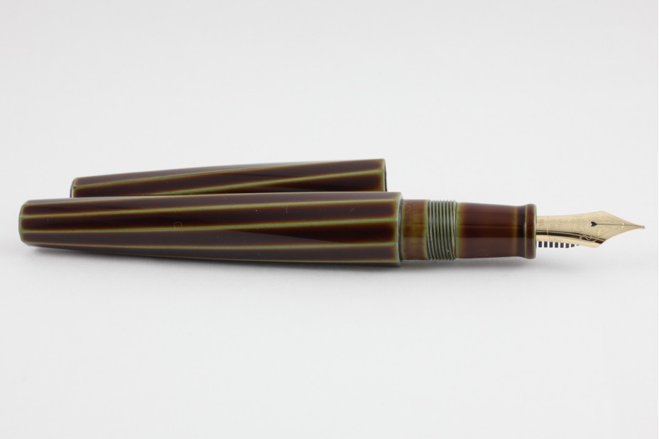 NAKAYA