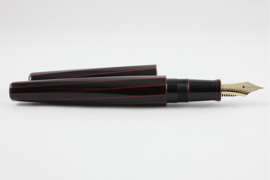 NAKAYA