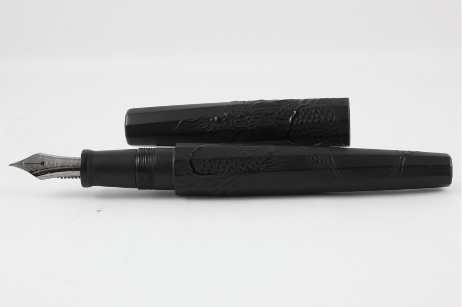 NAKAYA