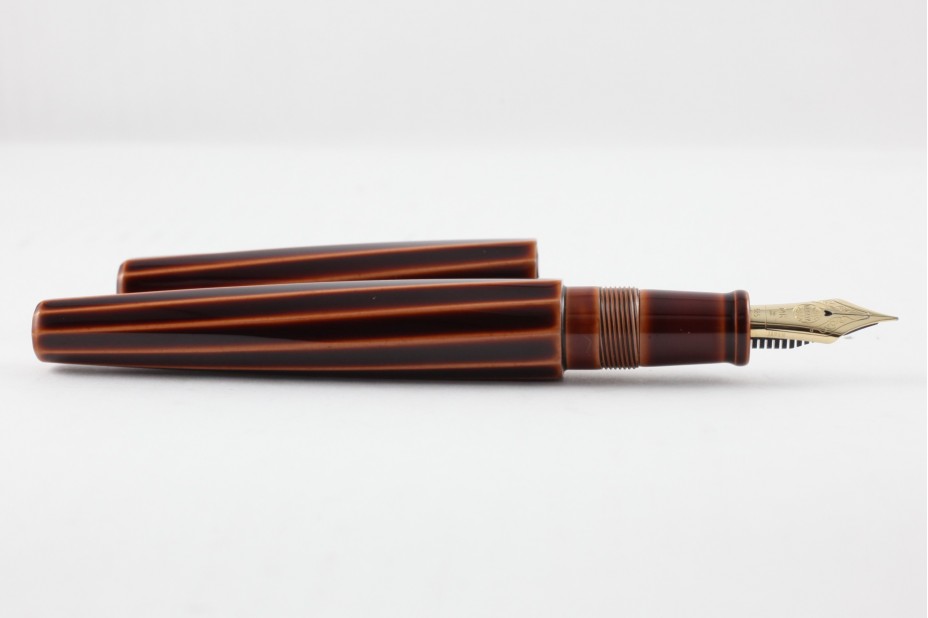 NAKAYA