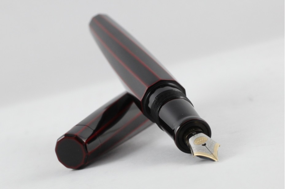 NAKAYA