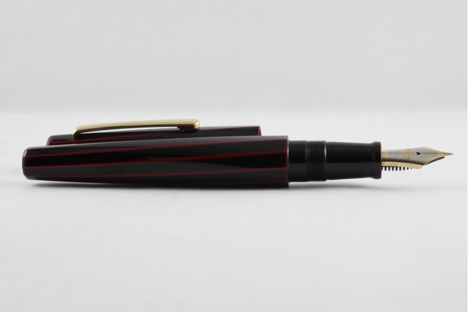 NAKAYA