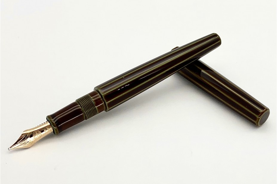 NAKAYA