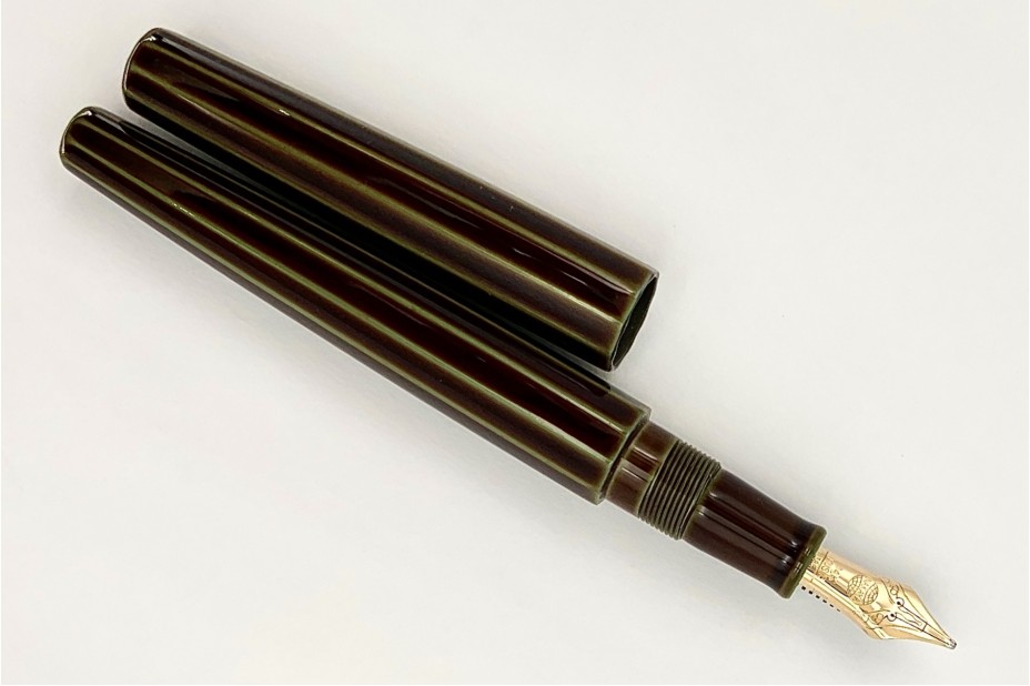 NAKAYA