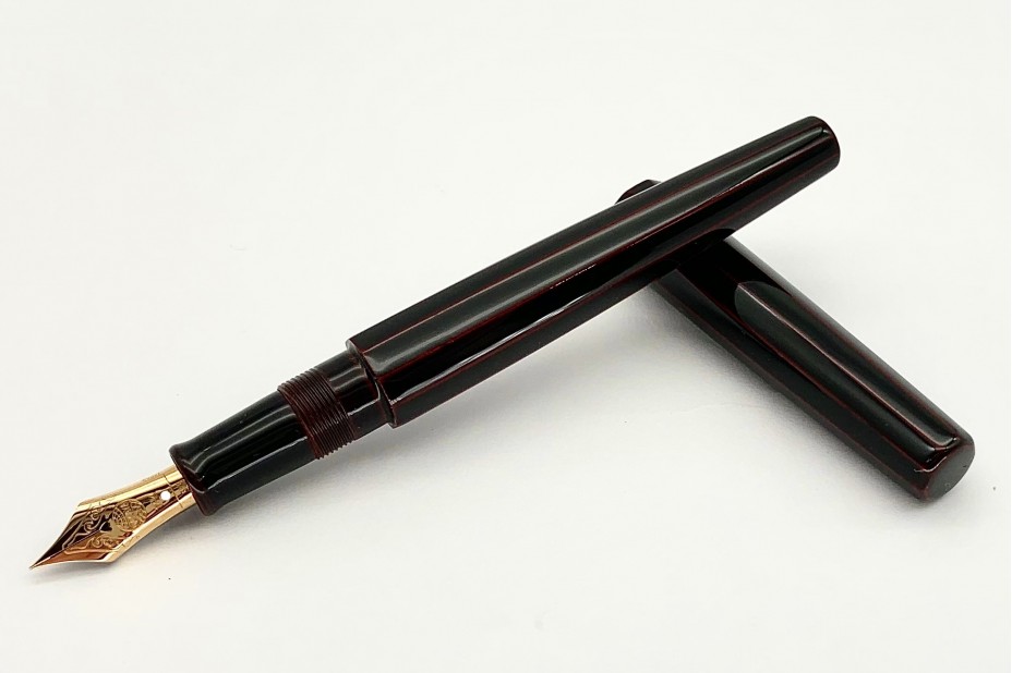 NAKAYA