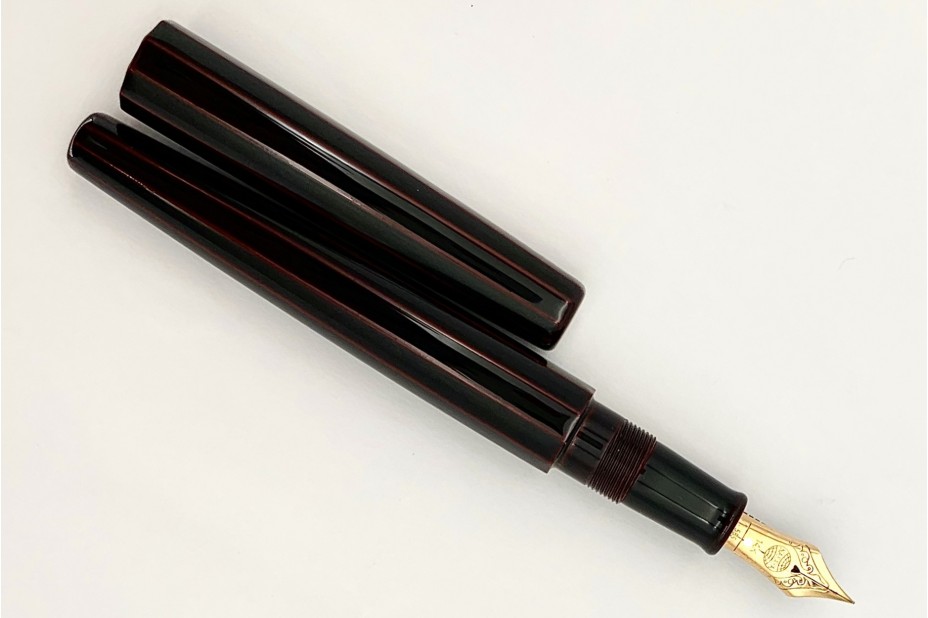 NAKAYA