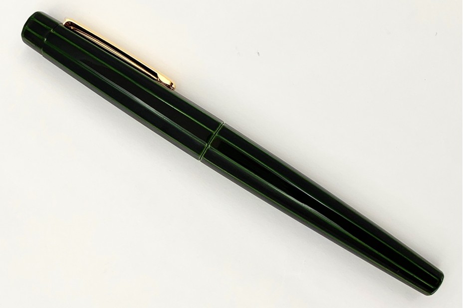 NAKAYA