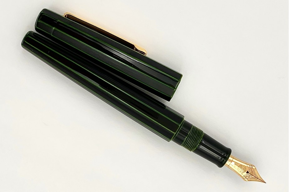 NAKAYA