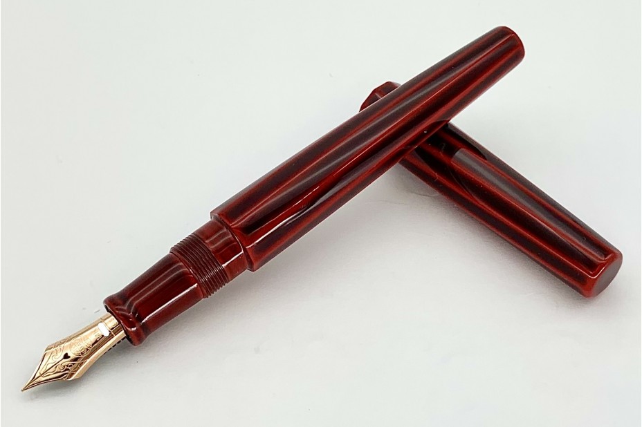 NAKAYA