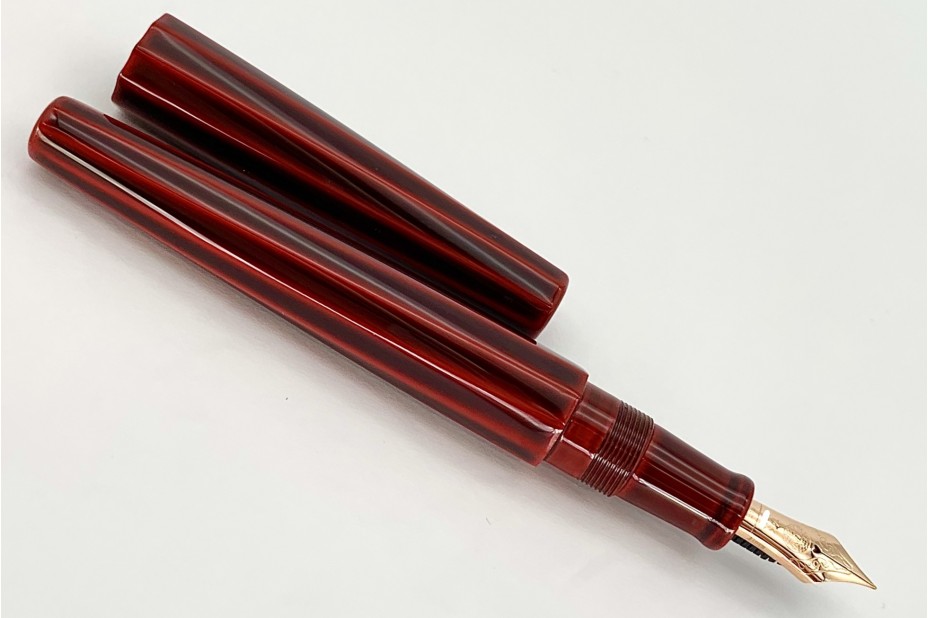 NAKAYA