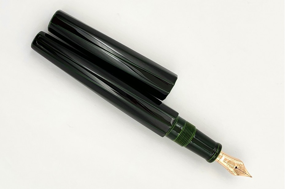 NAKAYA