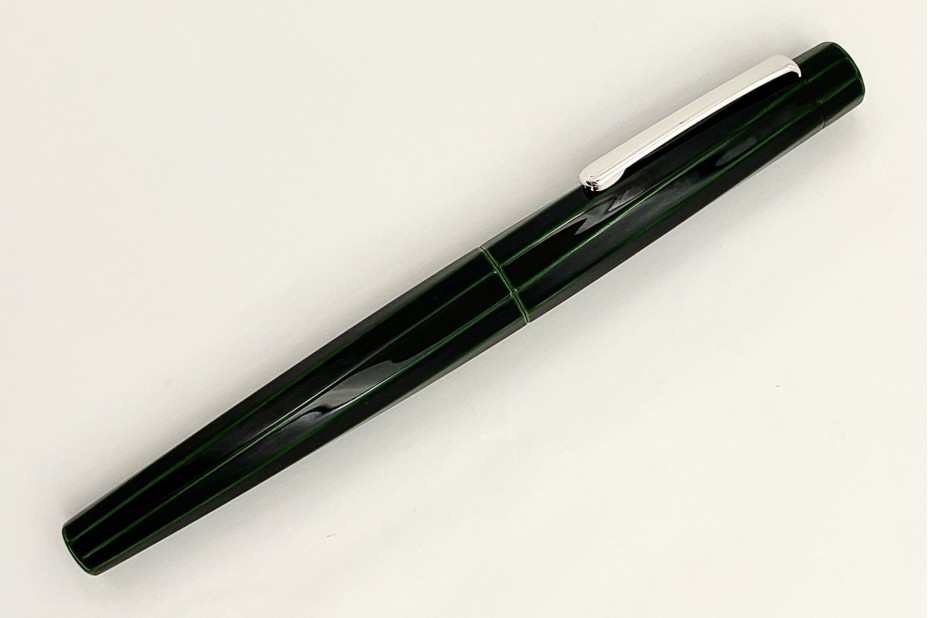 NAKAYA