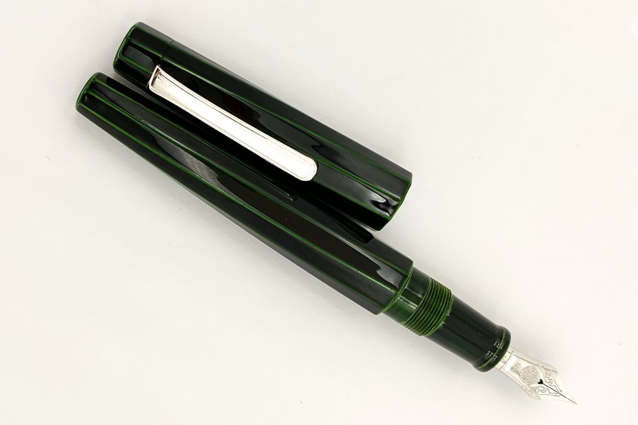 NAKAYA