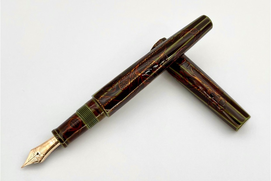 NAKAYA