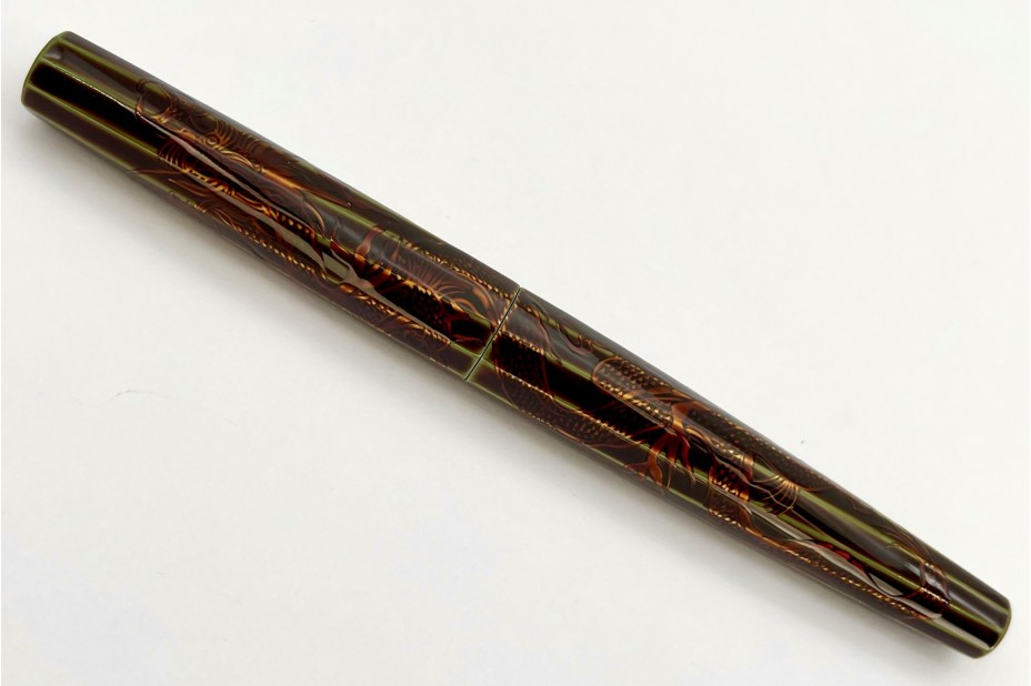 NAKAYA