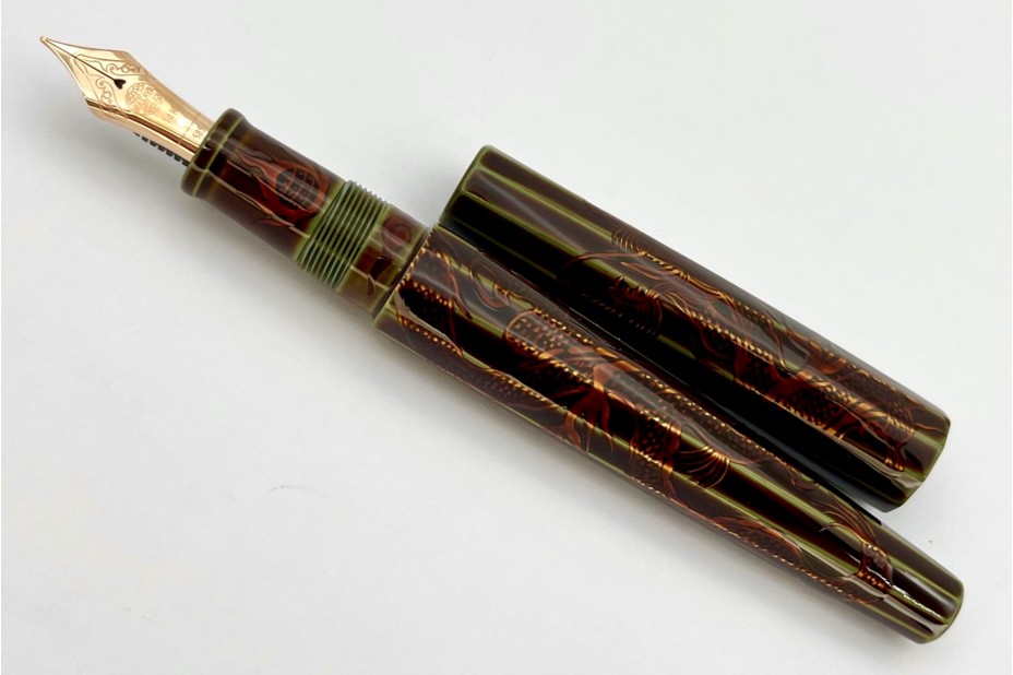 NAKAYA