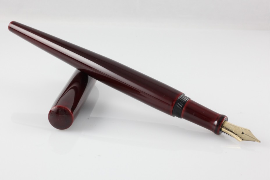 NAKAYA