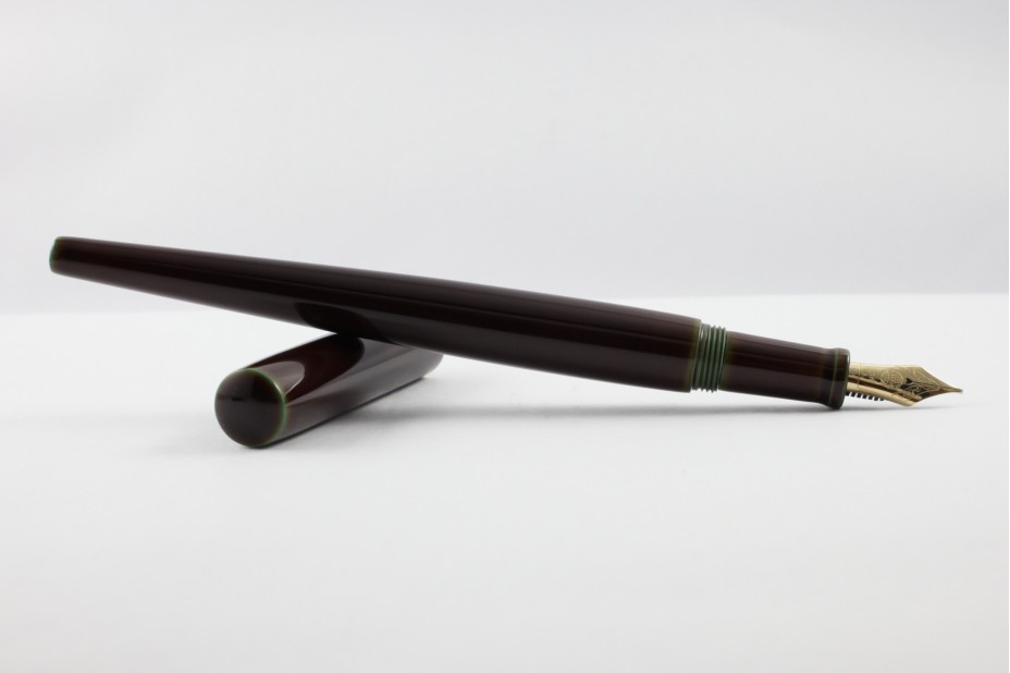 NAKAYA