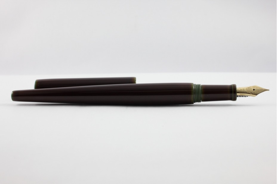 NAKAYA