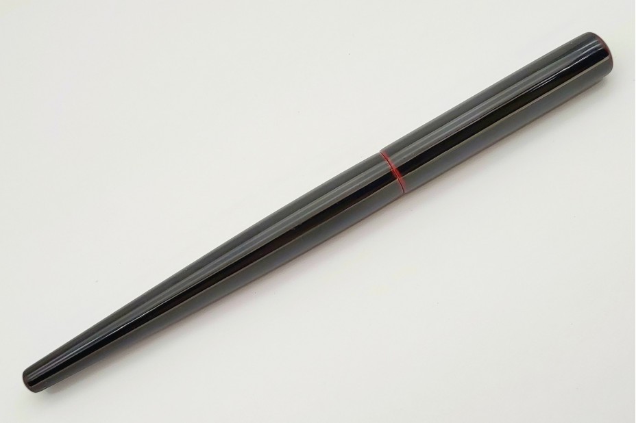 NAKAYA