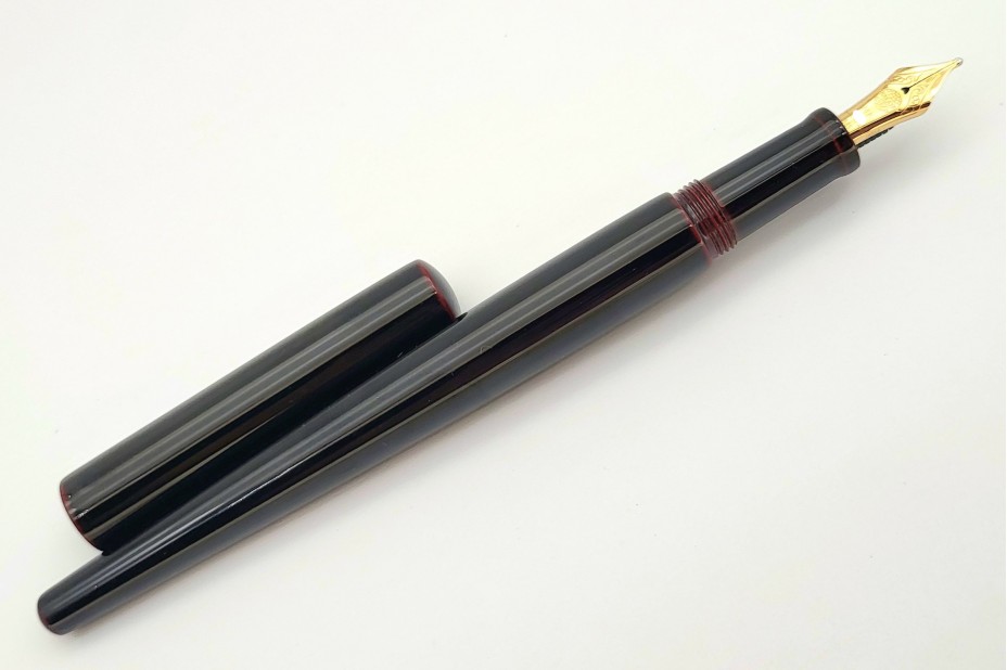 NAKAYA