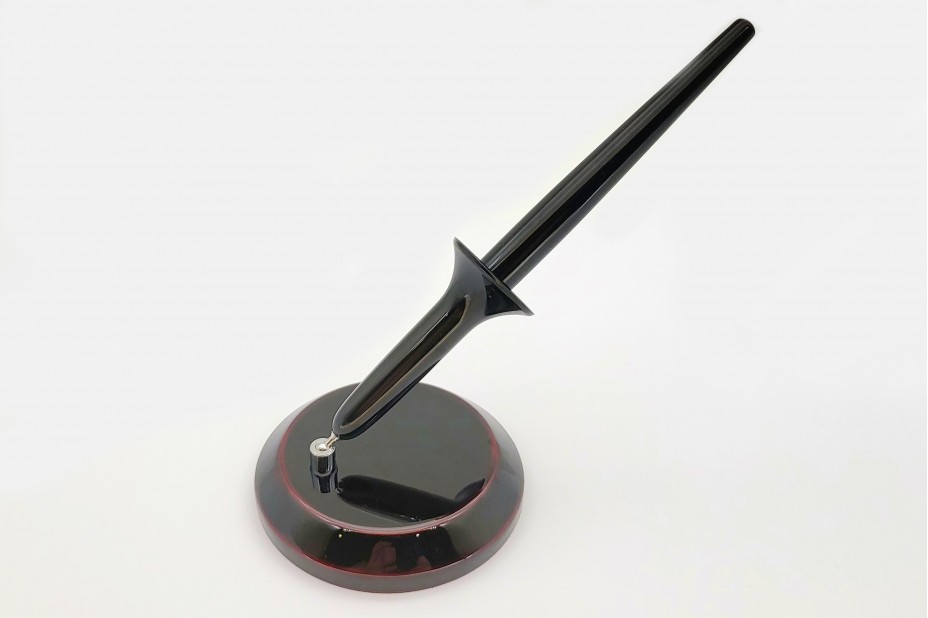 NAKAYA