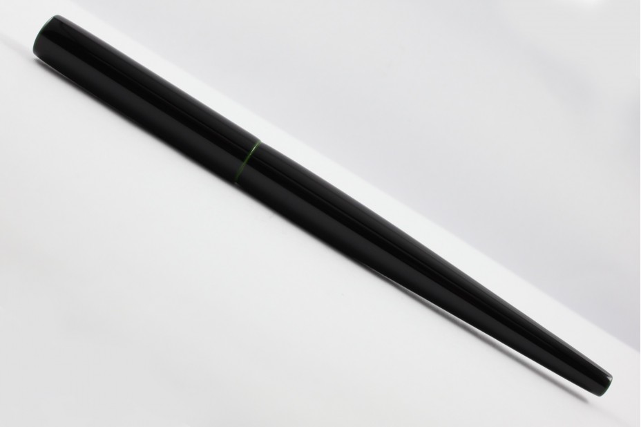 NAKAYA