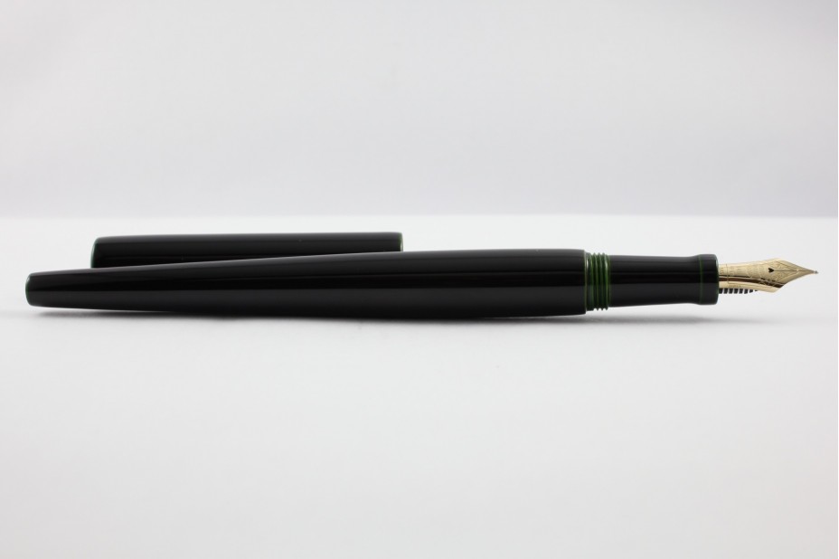 NAKAYA