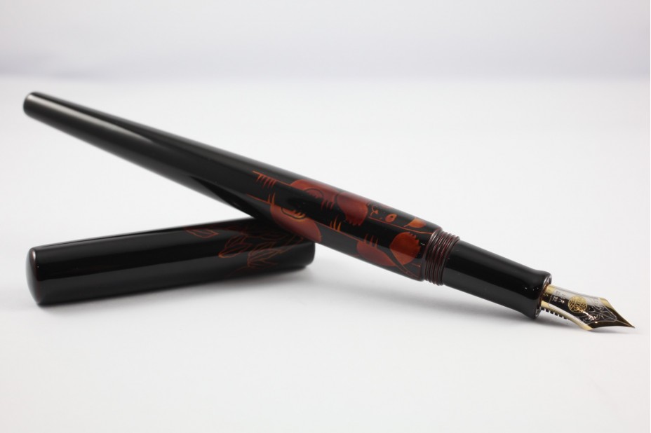 NAKAYA