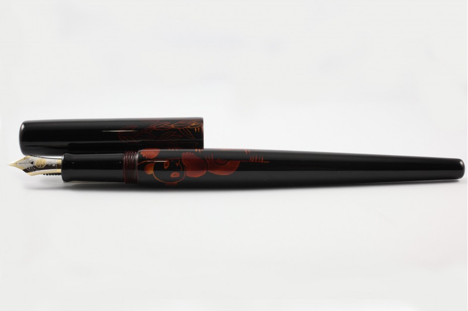 NAKAYA