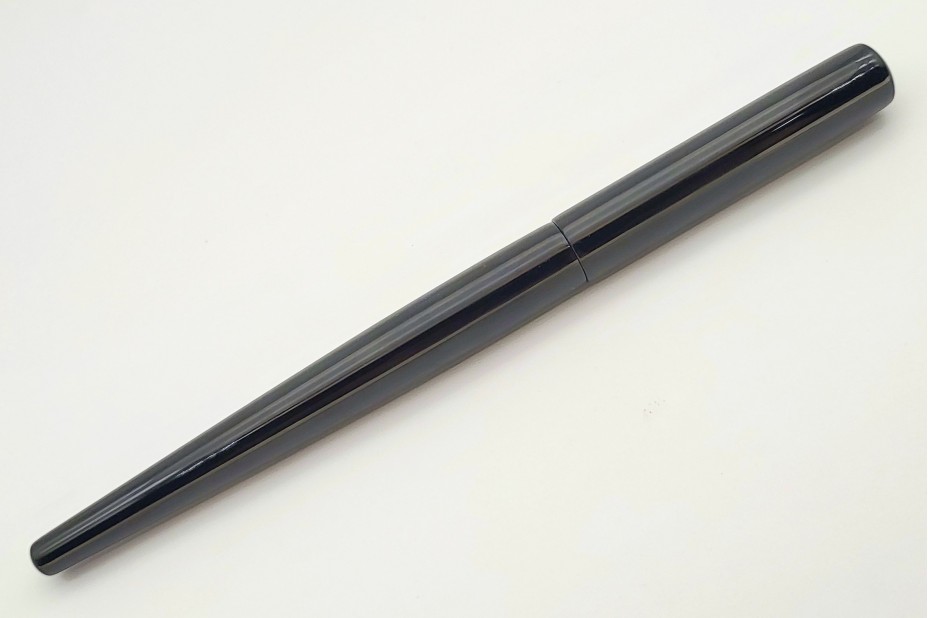 NAKAYA