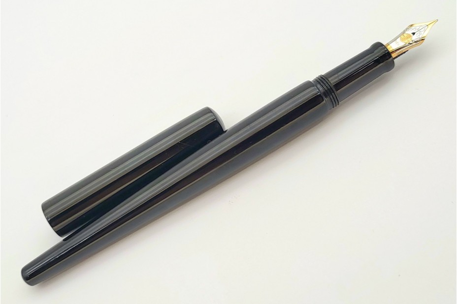 NAKAYA