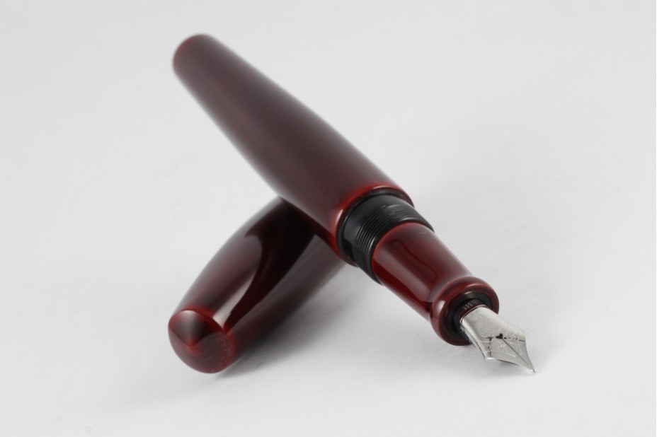 NAKAYA