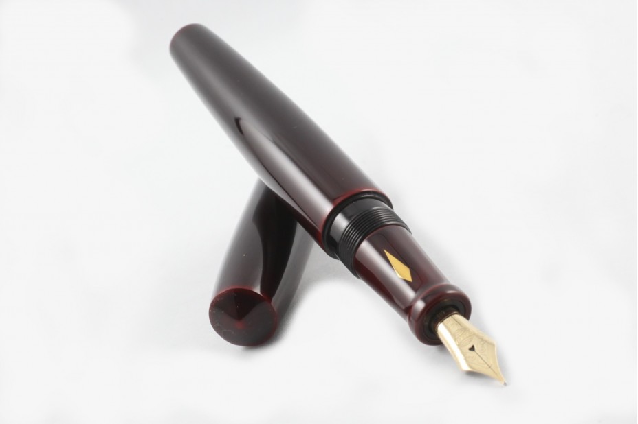 NAKAYA