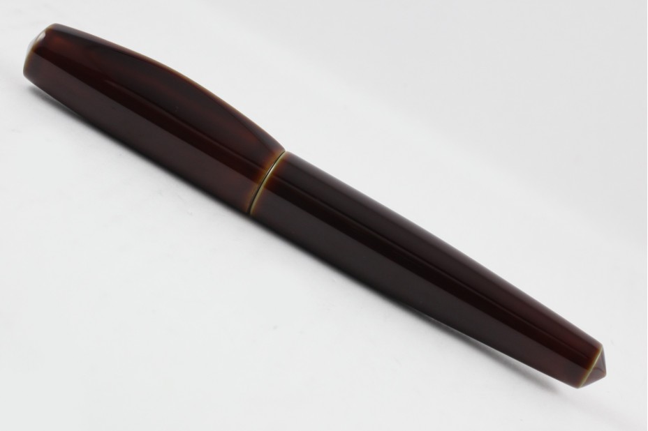 NAKAYA