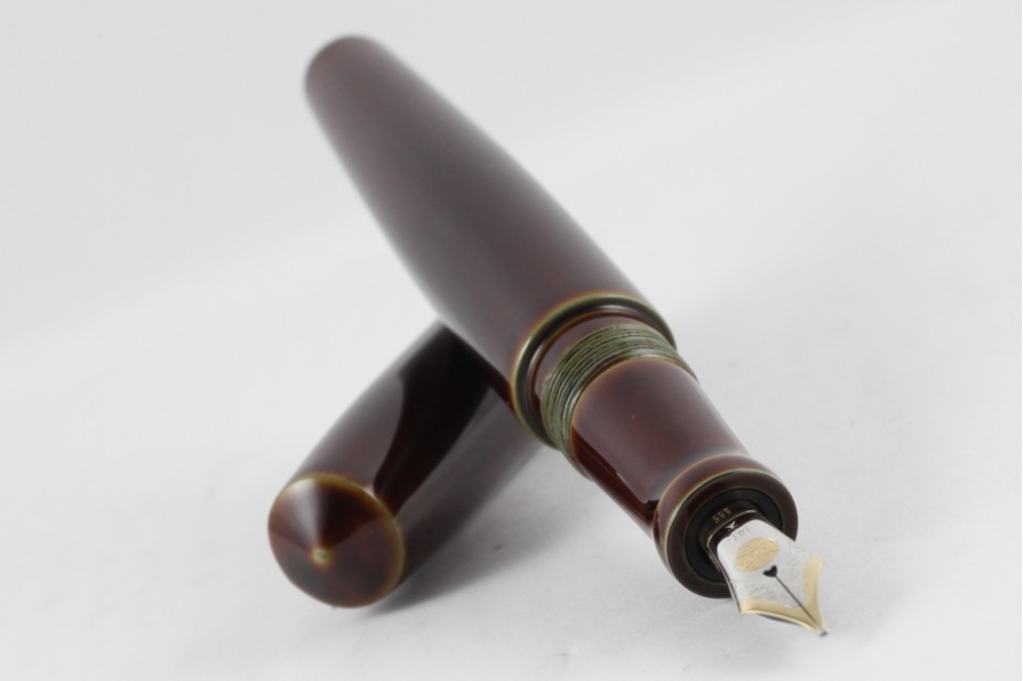 NAKAYA