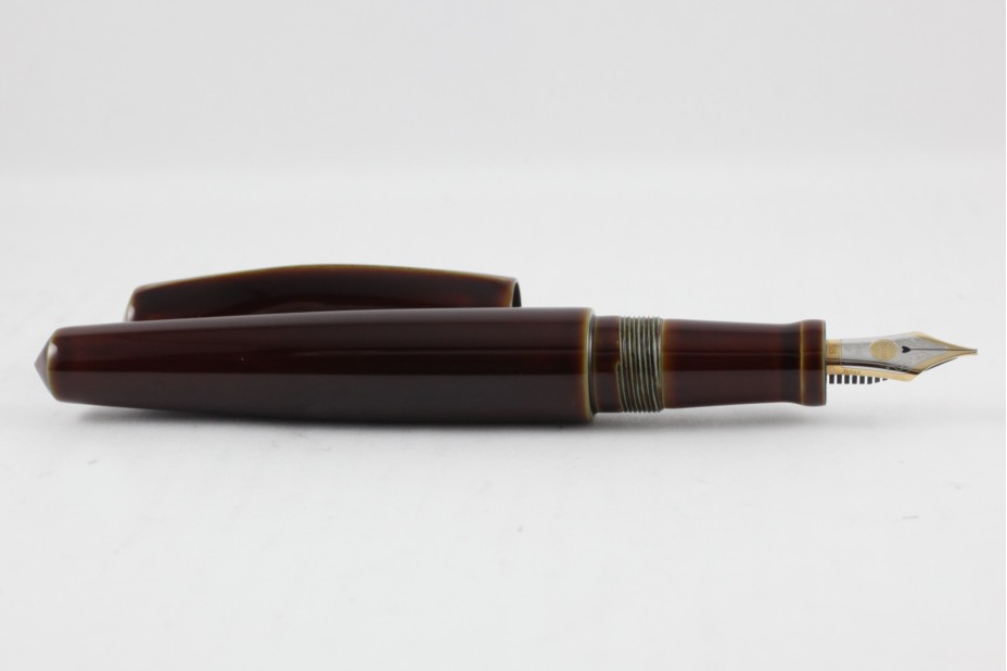 NAKAYA