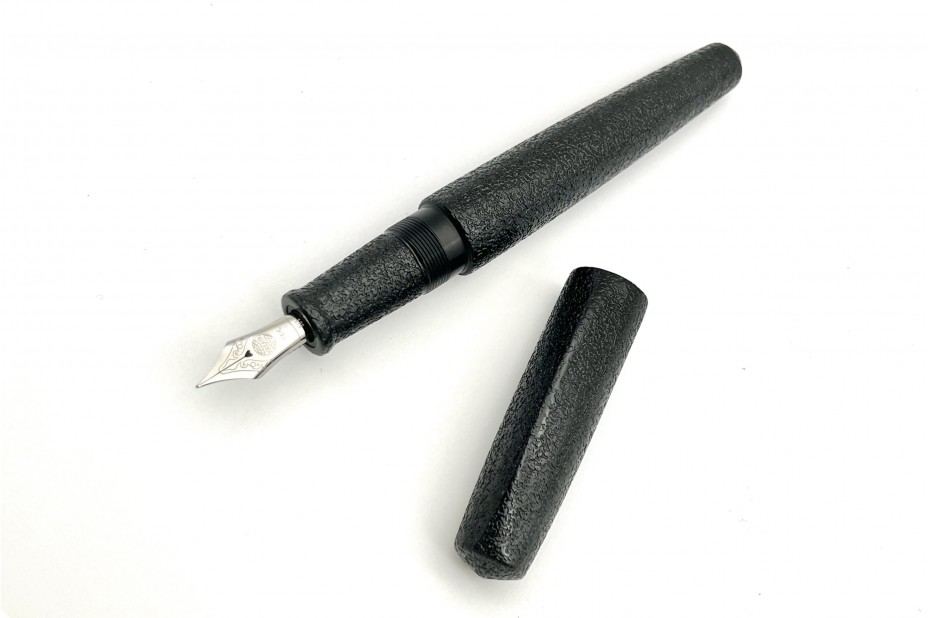 NAKAYA
