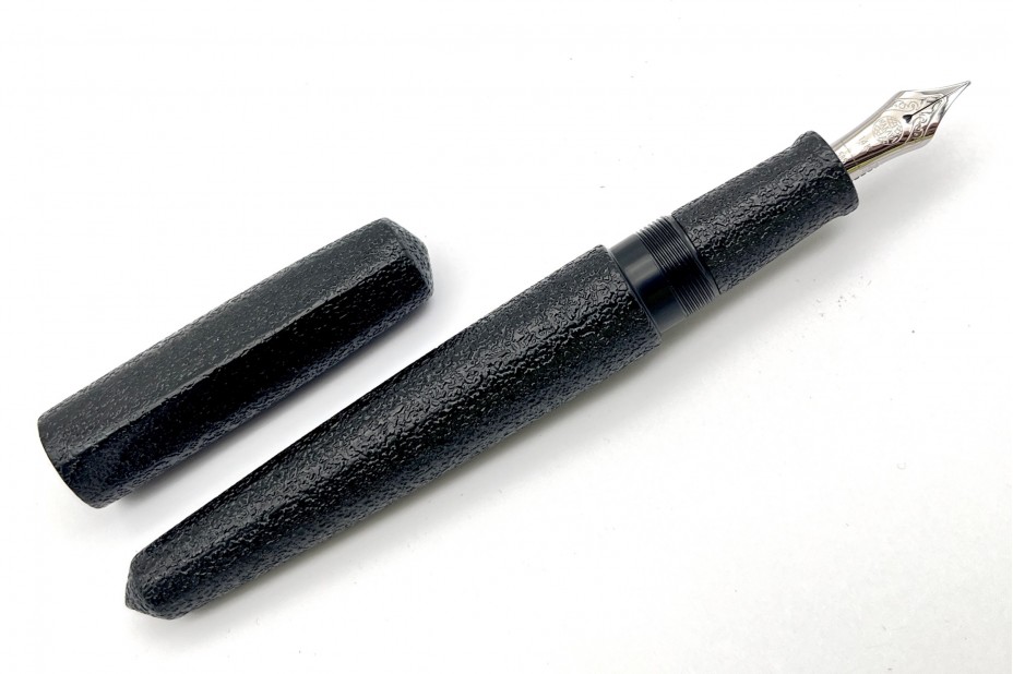 NAKAYA