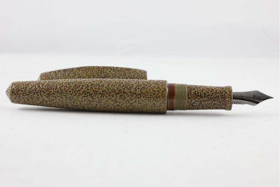 NAKAYA