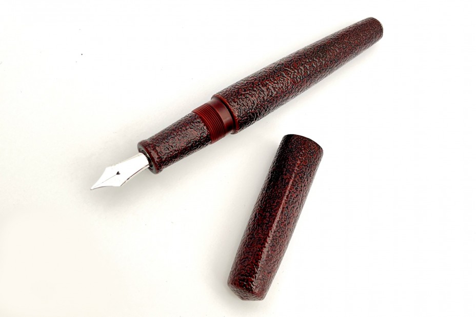 NAKAYA