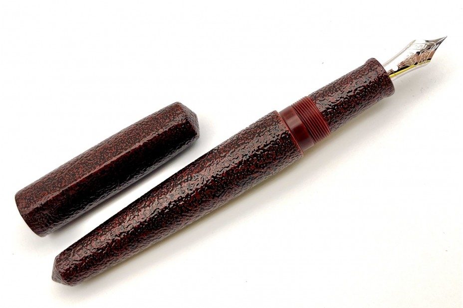 NAKAYA