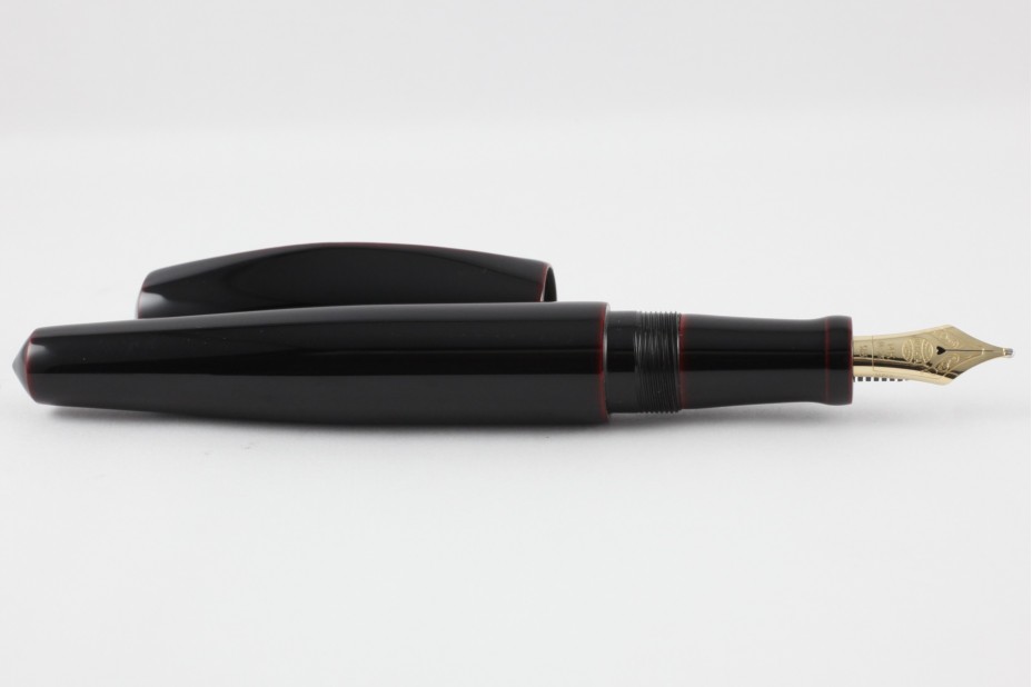 NAKAYA