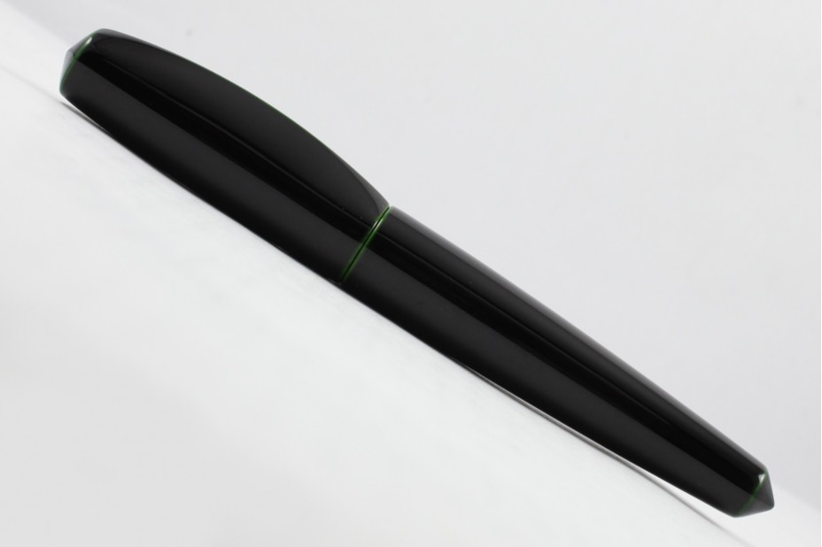 NAKAYA