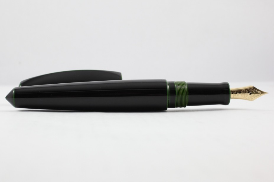 NAKAYA